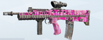 Enamored L85A2 Skin.png