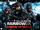 Tom Clancy's Rainbow Six: Shadow Vanguard