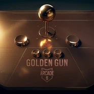 Golden Gun Promo.jpeg (113 KB)