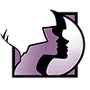 Iana Rainbow Six Wiki Fandom