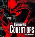 Covert Ops Essentials