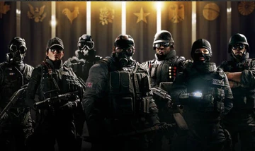 Rainbow_six_siege