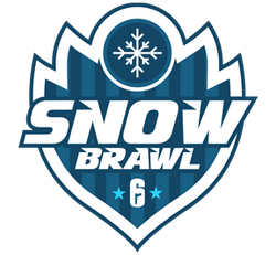 Rainbow Six Siege Snow Brawl Event Starts Tomorrow