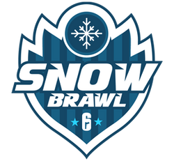 Rainbow Six Siege Snow Brawl Event Starts Today