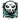 Ela Icon