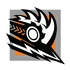 Y8S3 - RAM ICON