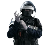 Doc (In-game artwork)