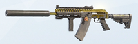 Gold Dust SASG12 Skin.PNG
