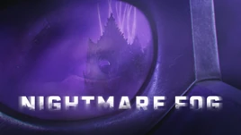 Nightmare Fog 1