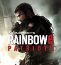 Patriots