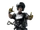 Mira (Siege)