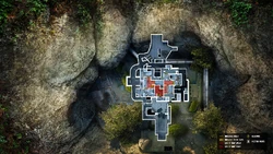 1st-Floor
