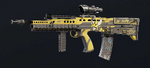 Team Vitality 2018 L85A2 Skin.png