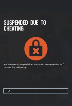 Sanctions | Rainbow Six Wiki | Fandom