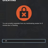 Matchmaking Penalty Rainbow Six Wiki Fandom