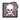 Smoke Icon - Simplified
