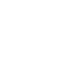 E.G.S. Disruptor Icon