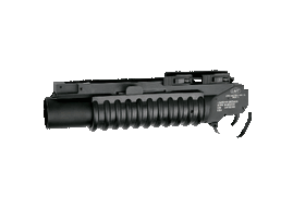 M203.gif