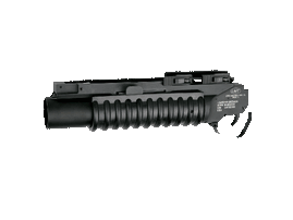 M203