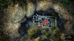 2nd-Floor
