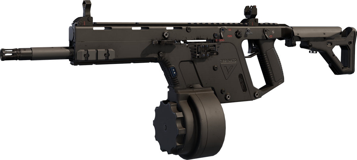V308 | Rainbow Six Wiki | Fandom V308 | Rainbow Six Wiki | Fandom