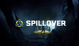 Spillover