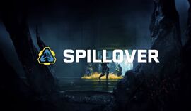 Spillover