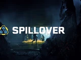 Spillover