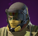 Glaz Isolation Headgear.PNG