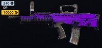 Haze L85A2 Skin.png