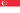 Flag of Singapore