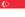 Flag of Singapore