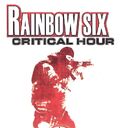 Critical Hour