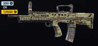 Cold War-FRA L85A2 Skin.png