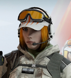 Ela Assiduous Venture Headgear.PNG