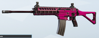Plasma Pink Weapon Skin.PNG