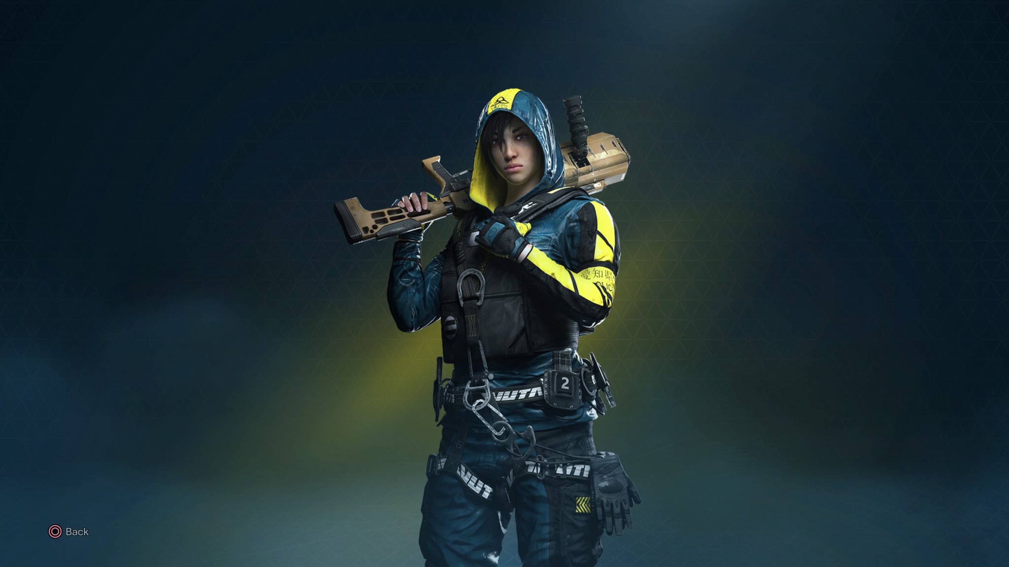 Rainbow Six Купить