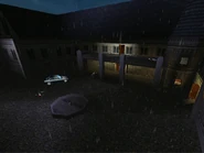 Frost Light success.png (321 KB) Operation Frost Light success