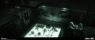 Ghosteyesbytarcisio-ferreira