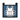 Rook Badge New