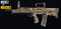 Cold War-GBR L85A2 Skin.png