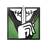 R6S-badge-caveira.png (23 KB) Caveira's first Icon