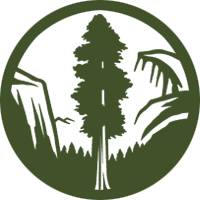 Sierra Club | Rainbow Six Wiki | Fandom