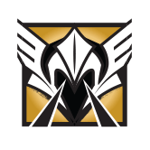 Valkyrie | Rainbow Six Wiki | Fandom