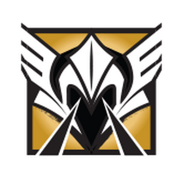 Valkyrie Rainbow Six Wiki Fandom