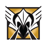 Valkyrie badge