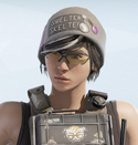 Dokkaebi Off Duty Headgear.png