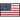 FBI SWAT Flag