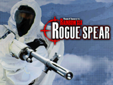 Tom Clancy's Rainbow Six: Rogue Spear