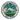 STAR-NET patch